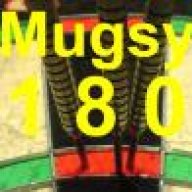 mugsy180