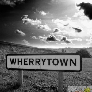 Wherrytown