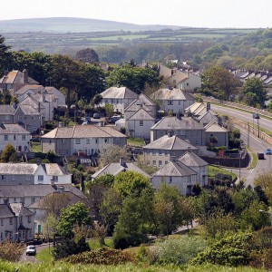 Treneere and the Bypass