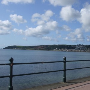 Penlee Point