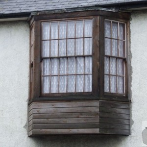 Where is this window