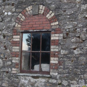 Where is this window?